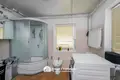 Dom 3 pokoi 76 m² Mińsk, Białoruś