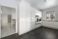 Casa 5 habitaciones 365 m² Seinajoki sub region, Finlandia