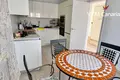 3 bedroom apartment 112 m² in Arona, Spain