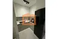 Mieszkanie 3 pokoi 86 m² Bashkia Durres, Albania