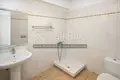 Villa de 5 pièces 660 m² Neos Marmaras, Grèce
