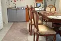 Haus 108 m² Mariampol, Litauen