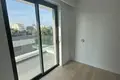 Szeregowiec 1 pokój 106 m² Municipality of Vari Voula Vouliagmeni, Grecja