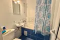 Appartement 1 chambre 36 m² Nessebar, Bulgarie