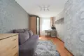 House 78 m² Minsk, Belarus