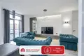 Wohnung 3 zimmer 116 m² in Minsk, Belarus