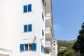 Wohnung 3 zimmer 67 m² in Becici, Montenegro