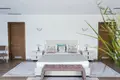 villa de 5 chambres 517 m² Krasici, Monténégro
