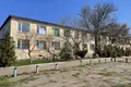 Nieruchomości komercyjne 2 919 m² Velykyi Dalnyk, Ukraina
