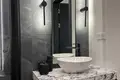 Квартира 2 комнаты 49 м² Лодзь, Польша