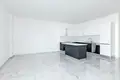 2 bedroom apartment 75 m² Agios Amvrosios, Northern Cyprus