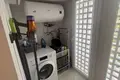 Wohnung 2 Schlafzimmer 111 m² Dos Hermanas, Spanien