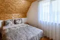 Villa 1 chambre 62 m² Zabljak, Monténégro