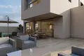 3-Schlafzimmer-Villa 211 m² Pilar de la Horadada, Spanien