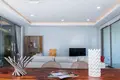 Apartamento 2 habitaciones 186 m² Ban Bang Thao, Tailandia