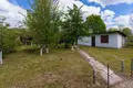 Коттедж 141 м² Туринский сельский Совет, Беларусь