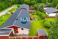 Дом  Oulu sub region, Финляндия