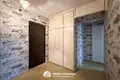 Wohnung 2 zimmer 47 m² Minsk, Belarus