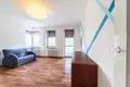 Appartement 2 chambres 52 m² Varsovie, Pologne
