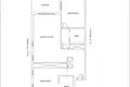 Apartamento 2 habitaciones 110 m² Marbella, Španjolska