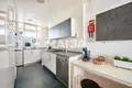 Apartamento 5 habitaciones 164 m² en Portimao, Portugal