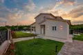 Villa 4 chambres 150 m² Rabac, Croatie