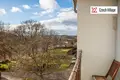 Mieszkanie 5 pokojów 84 m² Milin, Czechy