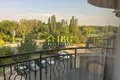 2 bedroom apartment 104 m² Nesebar, Bulgaria
