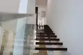 2-Zimmer-Villa 1 100 m² Dubai, Vereinigte Arabische Emirate