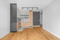 4 room apartment 73 m² Warsaw, Poland