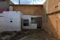 Townhouse 1 bedroom 290 m² Hondon de los Frailes, Spain