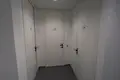 Nieruchomości komercyjne 100 m² w Wilno, Litwa