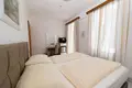 Отель 1 800 м² Selce, Хорватия