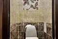 Mieszkanie 67 m² Nizhny Novgorod, Rosja
