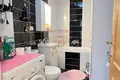 2 bedroom apartment 106 m² Montenegro, Montenegro
