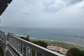 Appartement 3 chambres 270 m² en Limassol, Chypre
