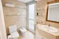 Wohnung 2 Schlafzimmer 105 m² Dos Hermanas, Spanien