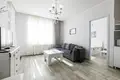 Mieszkanie 4 pokoi 78 m² Batumi, Gruzja