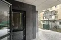 Commercial property 42 m² in Odesa, Ukraine