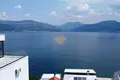 House 315 m² Montenegro, Montenegro