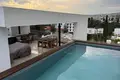 Wohnung 3 Schlafzimmer 137 m² Limassol, Zypern