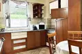 Herrenhaus 6 zimmer 300 m² Prcanj, Montenegro