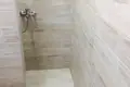 Hotel 200 m² en Rafailovici, Montenegro