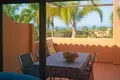 Appartement 2 chambres 96 m² Dos Hermanas, Espagne