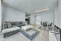 3 bedroom apartment 85 m² Mahmutlar, Turkey