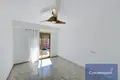 Appartement 95 m² Alicante, Espagne