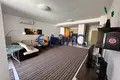Квартира 3 спальни 150 м² Несебр, Болгария