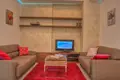 Wohnung 2 Schlafzimmer 95 m² Budva, Montenegro