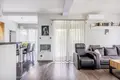 Appartement 4 chambres 99 m² Varsovie, Pologne