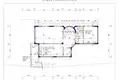 3-Schlafzimmer-Villa 278 m² Chloraka, Zypern